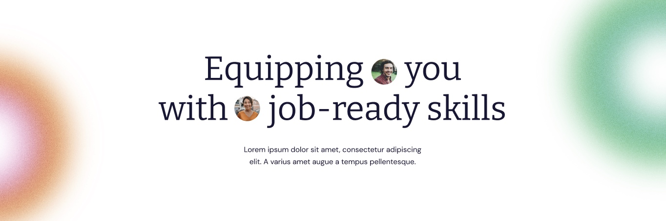 CuriousCore skills